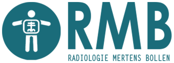 radiologiemertensbollen.be